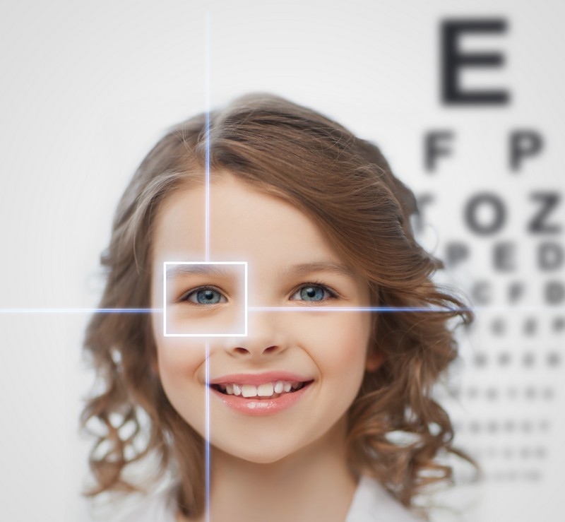 Comprehensive Eye Exams  Lander, WY 