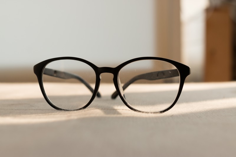 Designer Frames  Lander, WY 